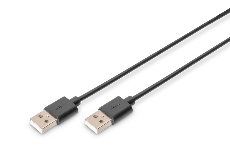 Ürün resmi 3